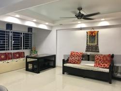 Blk 14A Lorong 7 Toa Payoh (Toa Payoh), HDB 5 Rooms #151712622